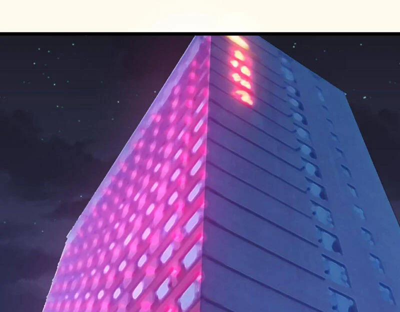 Cửa Hàng Đào Bảo Thông Tam Giới 328 trang 45