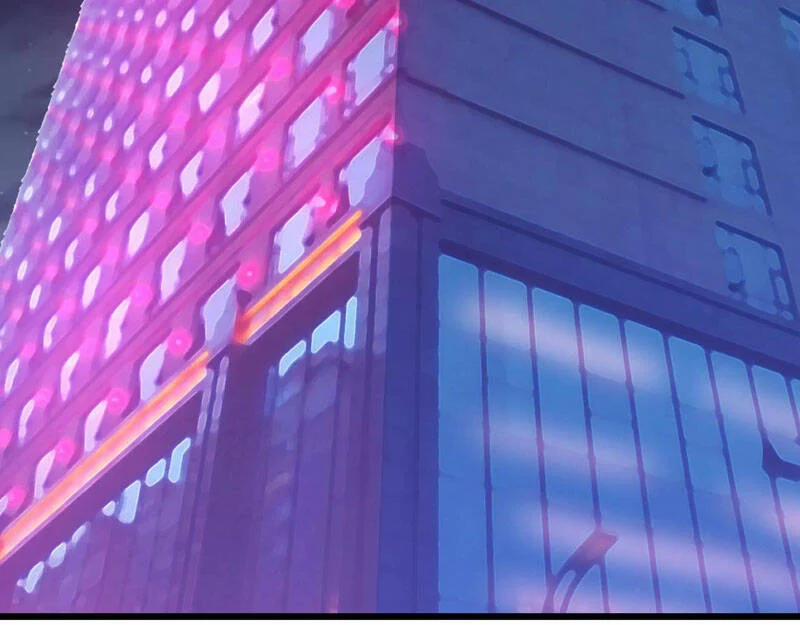 Cửa Hàng Đào Bảo Thông Tam Giới 328 trang 46