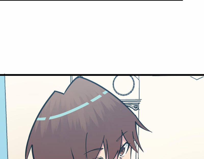 Cửa Hàng Đào Bảo Thông Tam Giới 328 trang 50