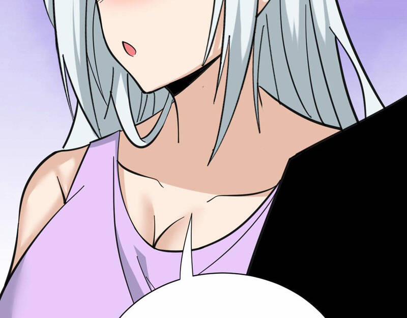 Cửa Hàng Đào Bảo Thông Tam Giới 328 trang 56