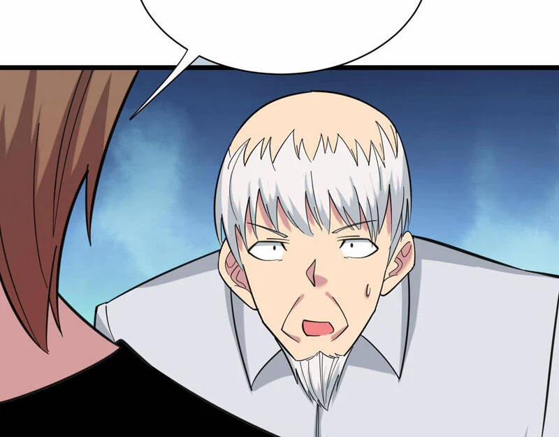 Cửa Hàng Đào Bảo Thông Tam Giới 328 trang 6