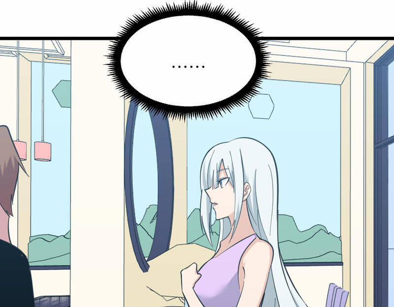 Cửa Hàng Đào Bảo Thông Tam Giới 328 trang 60