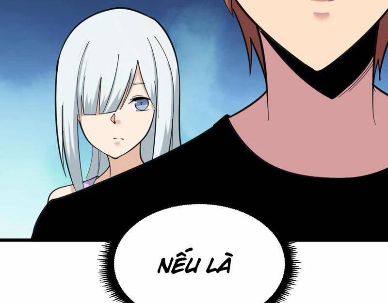 Cửa Hàng Đào Bảo Thông Tam Giới 328 trang 62