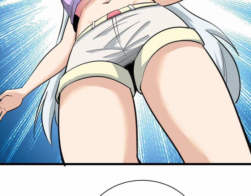 Cửa Hàng Đào Bảo Thông Tam Giới 328 trang 66