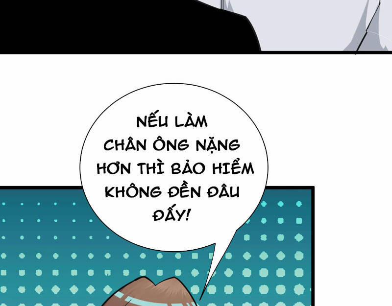 Cửa Hàng Đào Bảo Thông Tam Giới 328 trang 7