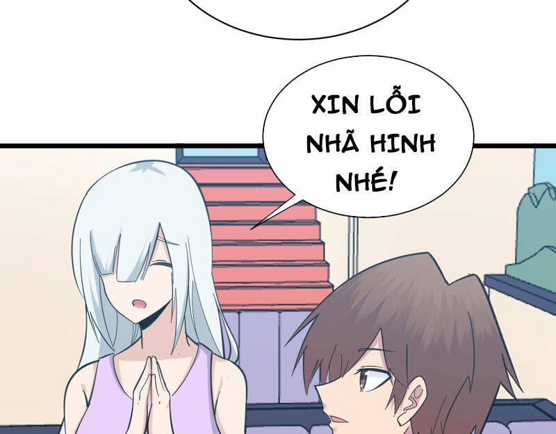 Cửa Hàng Đào Bảo Thông Tam Giới 328 trang 70