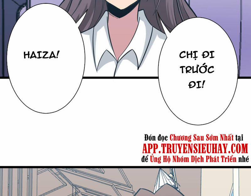 Cửa Hàng Đào Bảo Thông Tam Giới 328 trang 73