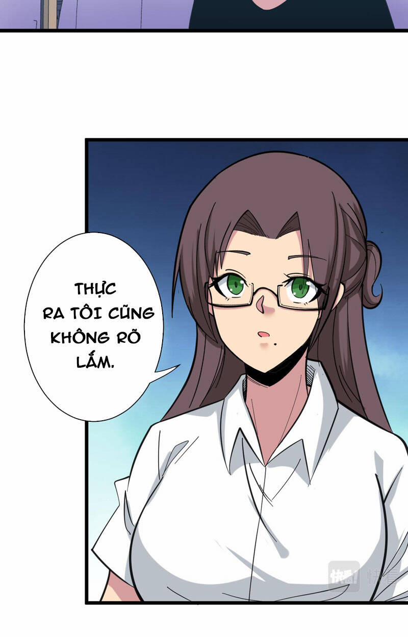 Cửa Hàng Đào Bảo Thông Tam Giới 328 trang 76