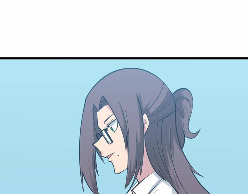 Cửa Hàng Đào Bảo Thông Tam Giới 328 trang 77