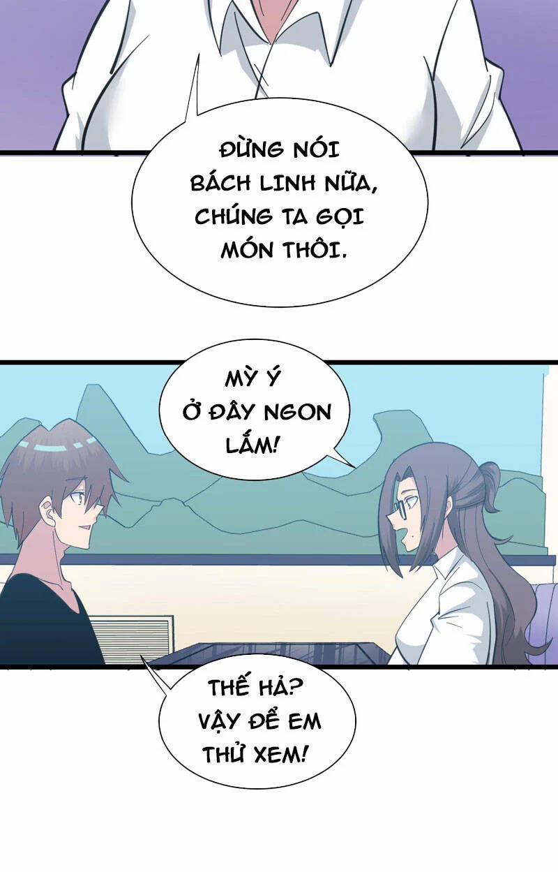 Cửa Hàng Đào Bảo Thông Tam Giới 328 trang 80