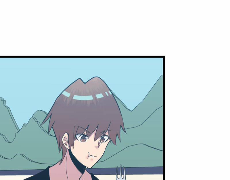 Cửa Hàng Đào Bảo Thông Tam Giới 328 trang 83