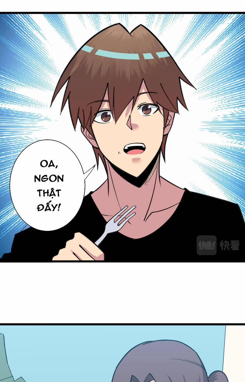 Cửa Hàng Đào Bảo Thông Tam Giới 328 trang 85