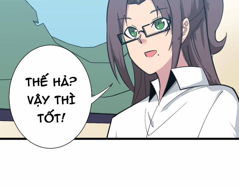 Cửa Hàng Đào Bảo Thông Tam Giới 328 trang 86