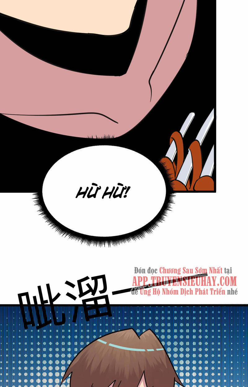 Cửa Hàng Đào Bảo Thông Tam Giới 328 trang 89