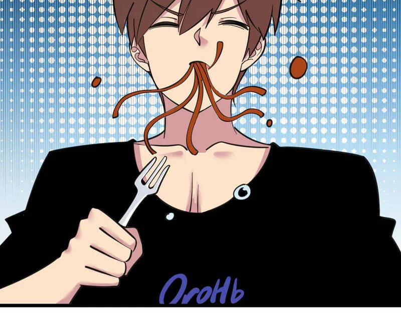 Cửa Hàng Đào Bảo Thông Tam Giới 328 trang 90