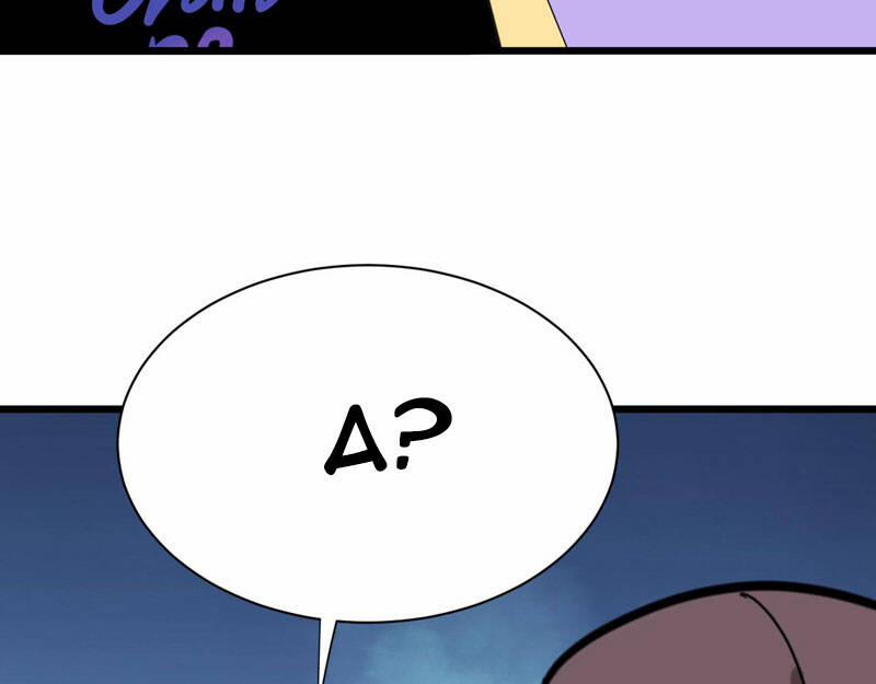 Cửa Hàng Đào Bảo Thông Tam Giới 328 trang 93