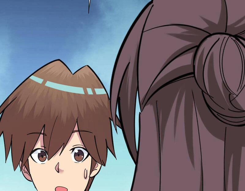 Cửa Hàng Đào Bảo Thông Tam Giới 328 trang 94