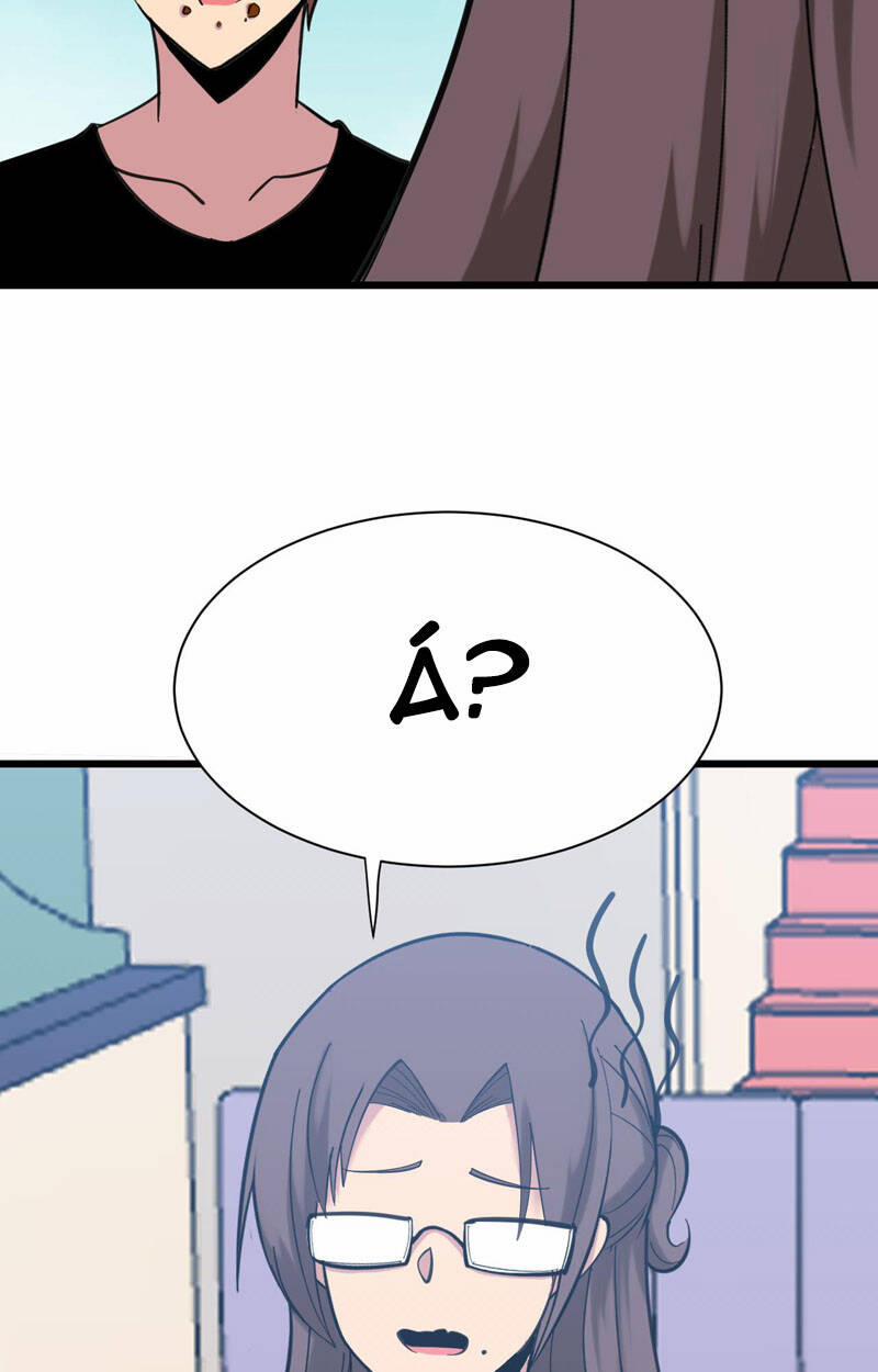 Cửa Hàng Đào Bảo Thông Tam Giới 328 trang 95