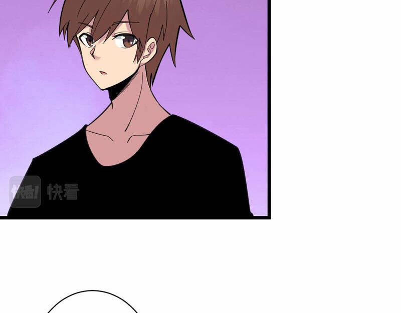 Cửa Hàng Đào Bảo Thông Tam Giới 329 trang 10