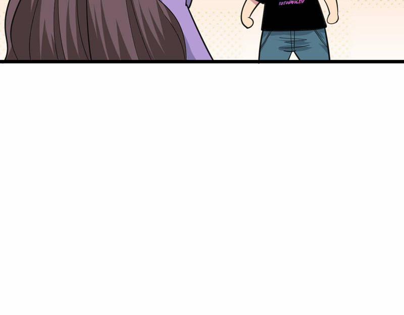 Cửa Hàng Đào Bảo Thông Tam Giới 329 trang 16