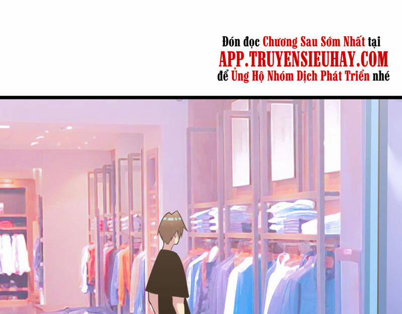 Cửa Hàng Đào Bảo Thông Tam Giới 329 trang 2