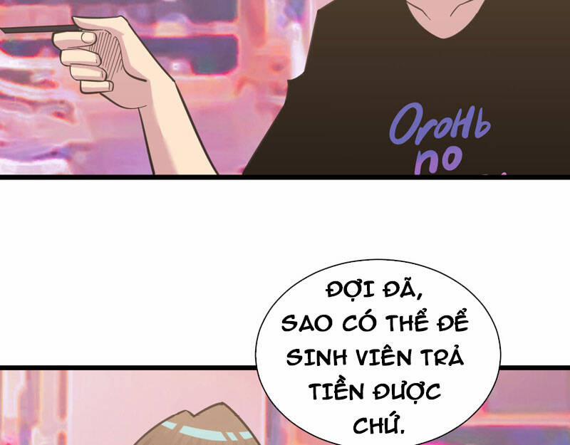 Cửa Hàng Đào Bảo Thông Tam Giới 329 trang 25