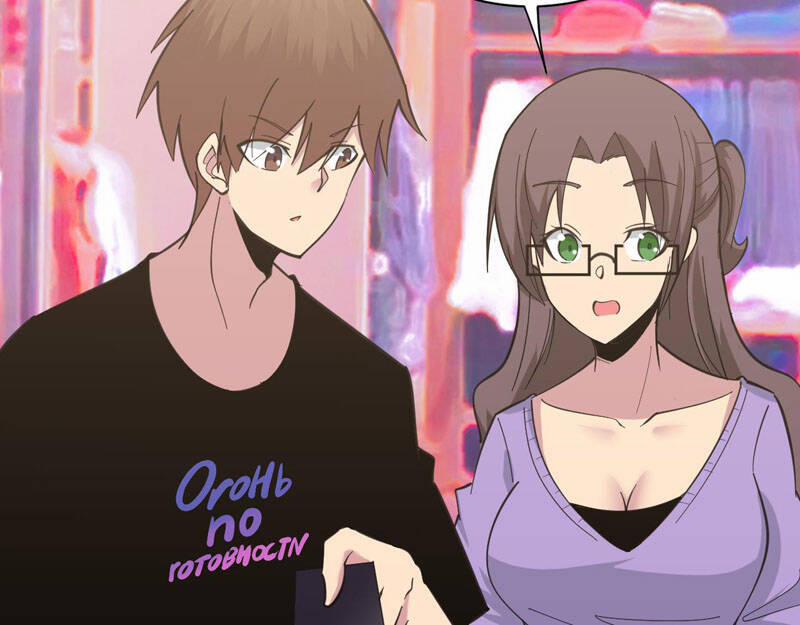 Cửa Hàng Đào Bảo Thông Tam Giới 329 trang 26