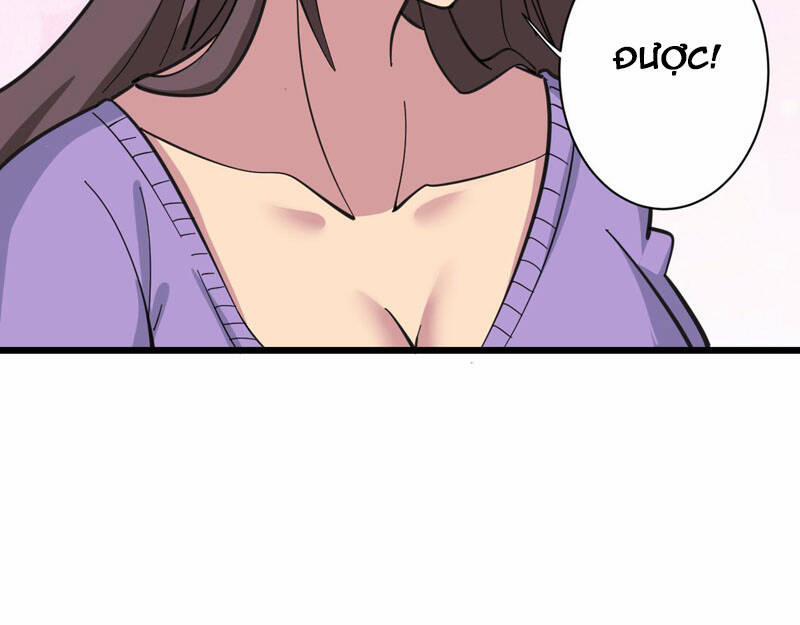 Cửa Hàng Đào Bảo Thông Tam Giới 329 trang 30