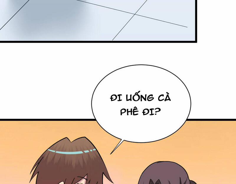 Cửa Hàng Đào Bảo Thông Tam Giới 329 trang 32