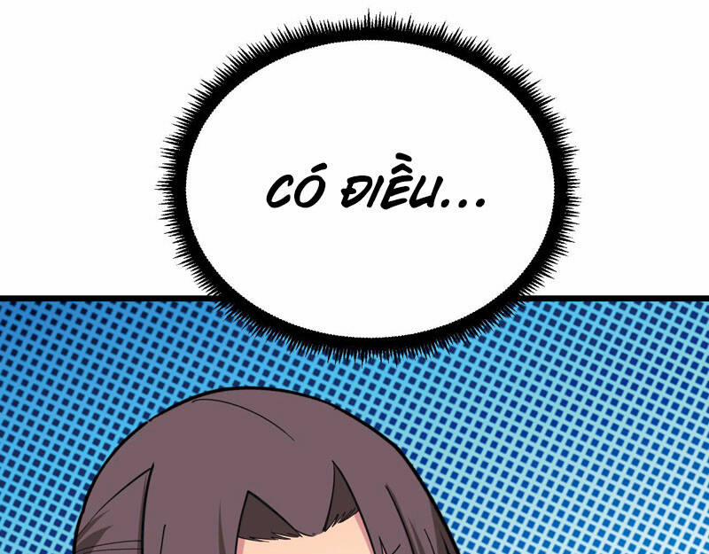 Cửa Hàng Đào Bảo Thông Tam Giới 329 trang 34