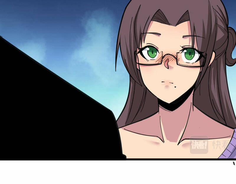 Cửa Hàng Đào Bảo Thông Tam Giới 329 trang 37