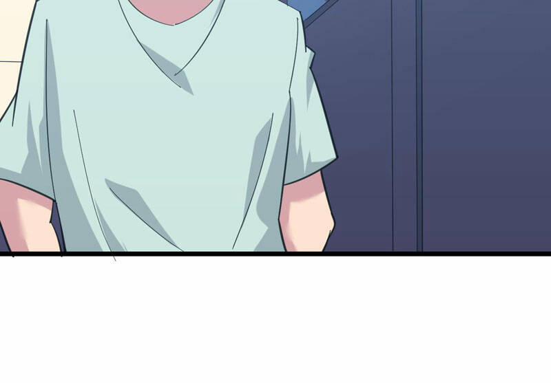 Cửa Hàng Đào Bảo Thông Tam Giới 329 trang 42