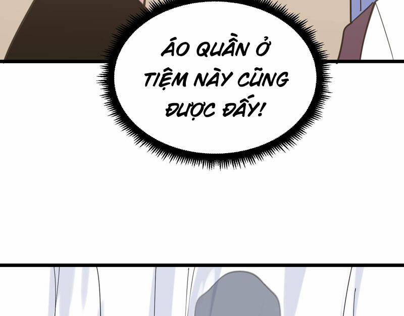 Cửa Hàng Đào Bảo Thông Tam Giới 329 trang 5