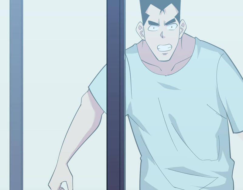 Cửa Hàng Đào Bảo Thông Tam Giới 329 trang 59