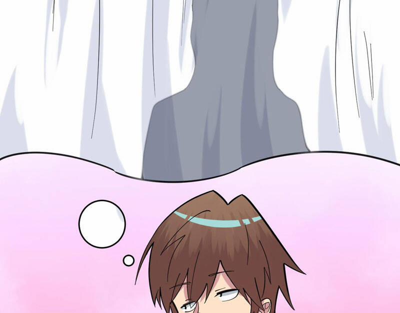 Cửa Hàng Đào Bảo Thông Tam Giới 329 trang 6