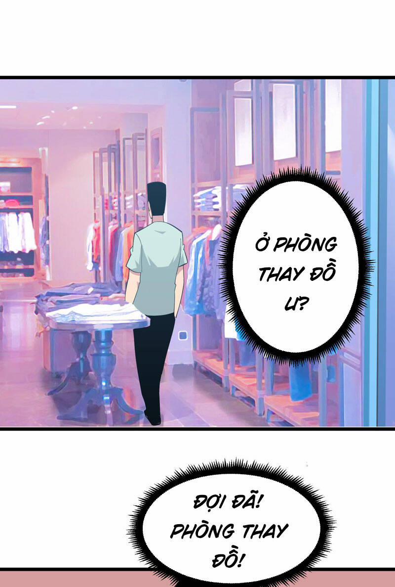 Cửa Hàng Đào Bảo Thông Tam Giới 329 trang 62