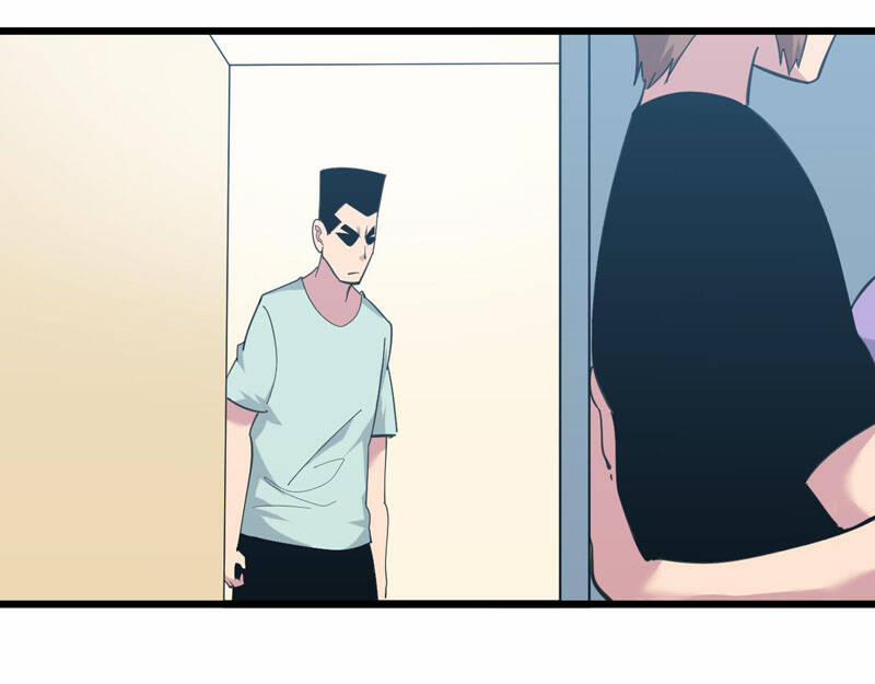 Cửa Hàng Đào Bảo Thông Tam Giới 329 trang 68