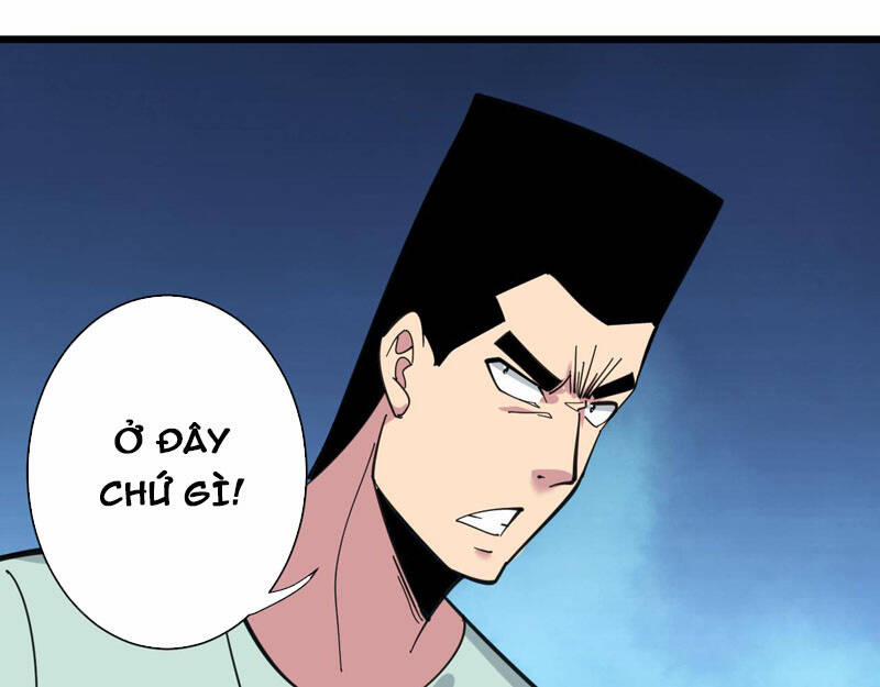 Cửa Hàng Đào Bảo Thông Tam Giới 329 trang 69