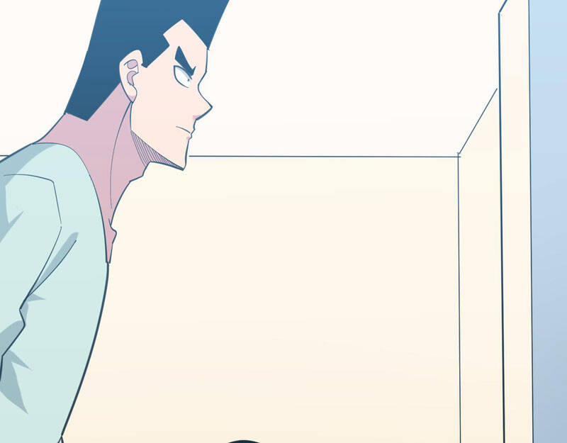 Cửa Hàng Đào Bảo Thông Tam Giới 329 trang 73