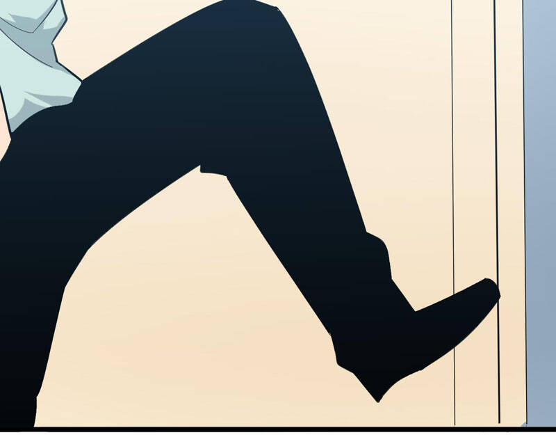 Cửa Hàng Đào Bảo Thông Tam Giới 329 trang 74