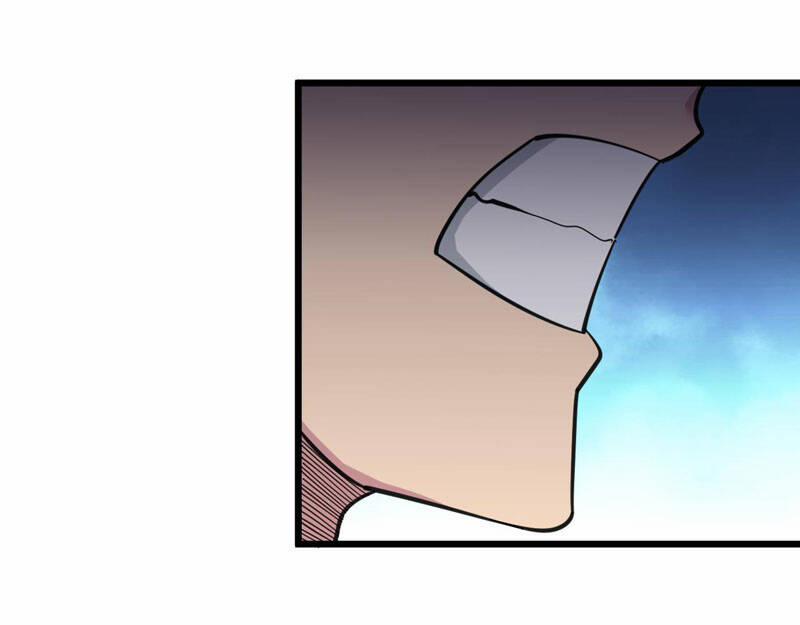 Cửa Hàng Đào Bảo Thông Tam Giới 329 trang 75