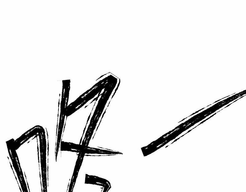 Cửa Hàng Đào Bảo Thông Tam Giới 329 trang 76