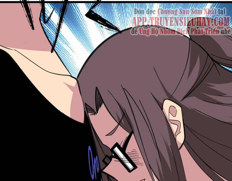 Cửa Hàng Đào Bảo Thông Tam Giới 329 trang 77