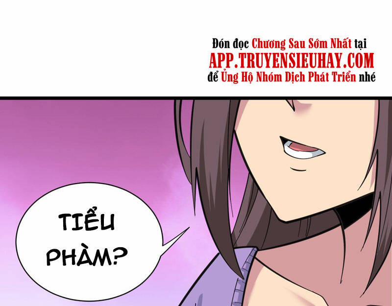 Cửa Hàng Đào Bảo Thông Tam Giới 329 trang 8