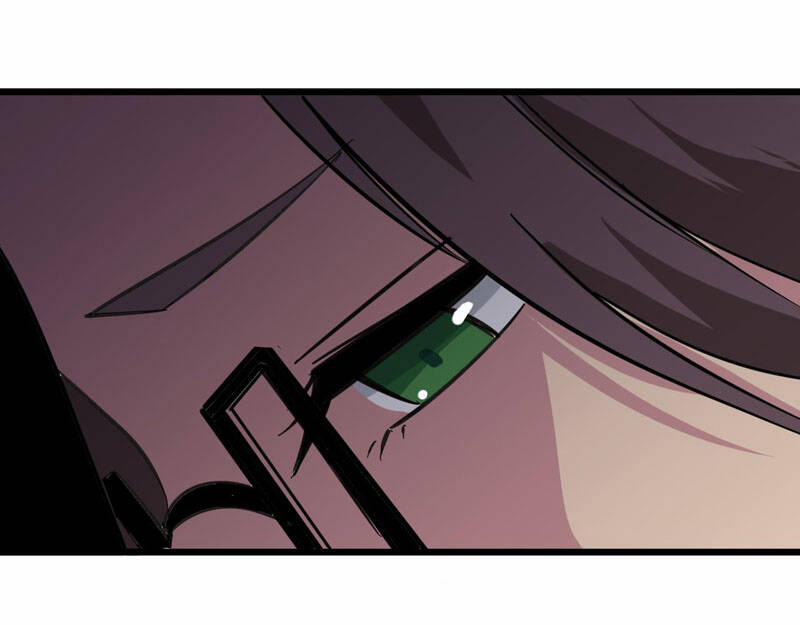 Cửa Hàng Đào Bảo Thông Tam Giới 329 trang 81