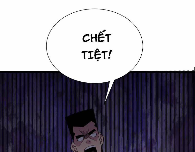 Cửa Hàng Đào Bảo Thông Tam Giới 329 trang 91