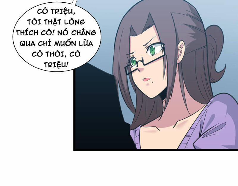 Cửa Hàng Đào Bảo Thông Tam Giới 329 trang 97