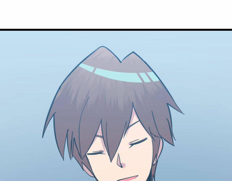 Cửa Hàng Đào Bảo Thông Tam Giới 329 trang 98