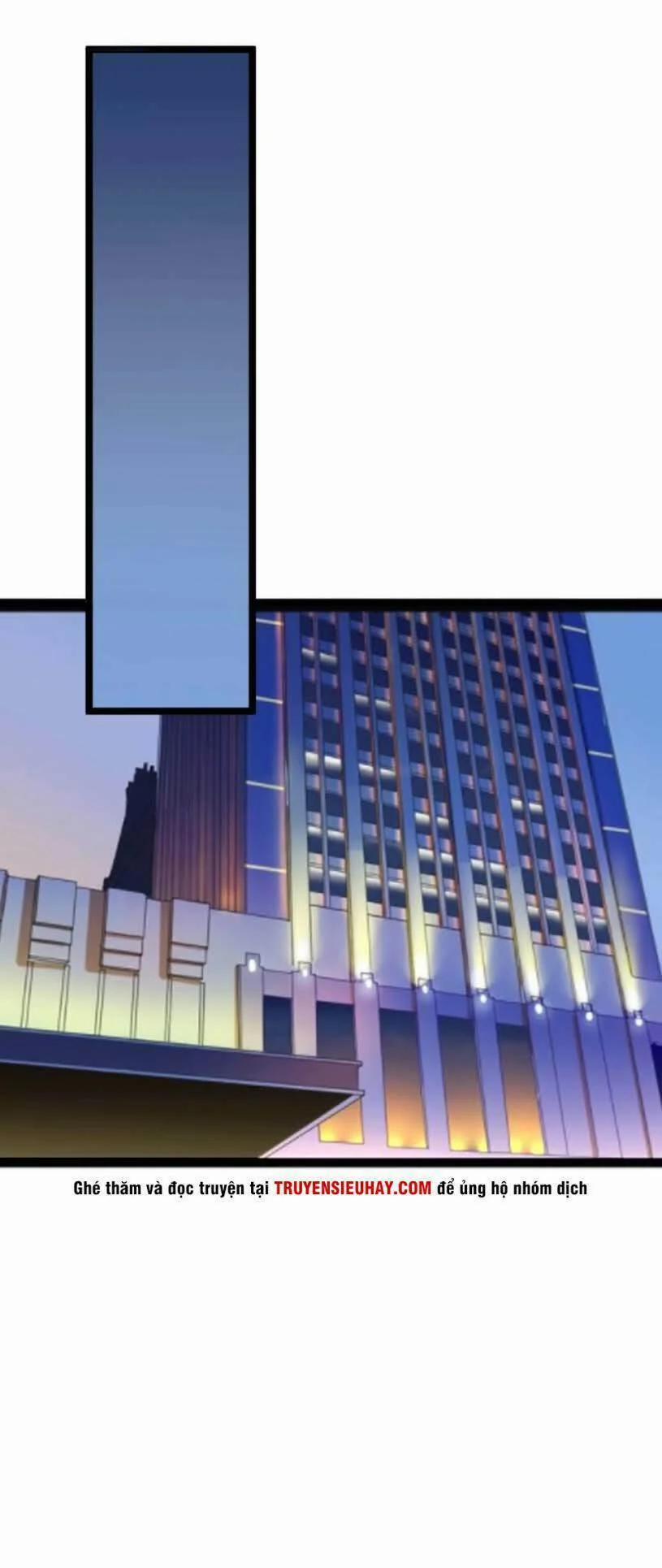 Cửa Hàng Đào Bảo Thông Tam Giới 33 trang 32