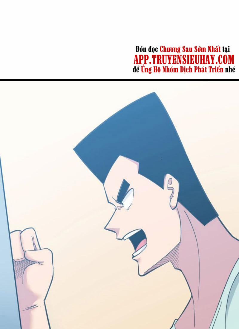 Cửa Hàng Đào Bảo Thông Tam Giới 330 trang 1